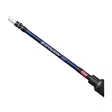 Penn Battalion III Slow Pitch 6'2'' 300g - Jigging Rods - 031324065710 - 5