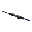 Penn Battalion III Slow Pitch 6'2'' 300g - Jigging Rods - 031324065710 - 6
