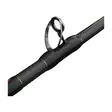 Penn Regiment IV Trolling 6'6'' 30-60lb - Trolling & Big Game Rods - 031324065840 - 3