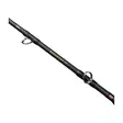 Penn Regiment IV Trolling 6'6'' 30-60lb - Trolling & Big Game Rods - 031324065840 - 5