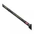 Penn Regiment IV Pro Jig 5'5'' 150-300g - Sea Bass & Light Saltwater Rods - 031324066120 - 6