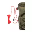 JRC Defender II Sling Sack - Weighing & Retention - 043388002150 - 2