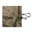 JRC Defender II Sling Sack - Weighing & Retention - 043388002150 - 3