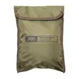 JRC Defender II Sling Sack - Weighing & Retention - 043388002150 - 5