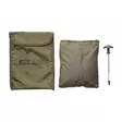 JRC Defender II Sling Sack - Weighing & Retention - 043388002150 - 4