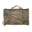 JRC Defender II Sling Sack - Weighing & Retention - 043388002150 - 1