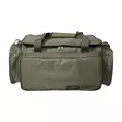 JRC Defender II Low Carryall Standard - Carryalls, Backpacks & Cool Storage - 043388002280 - 1