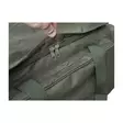 JRC Defender II Low Carryall Standard - Carryalls, Backpacks & Cool Storage - 043388002280 - 3