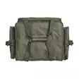 JRC Defender II Low Carryall Standard - Carryalls, Backpacks & Cool Storage - 043388002280 - 5