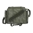 JRC Defender II Low Carryall Standard - Carryalls, Backpacks & Cool Storage - 043388002280 - 4