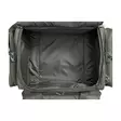 JRC Defender II Low Carryall Standard - Carryalls, Backpacks & Cool Storage - 043388002280 - 2