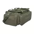 JRC Defender II Low Carryall Standard - Carryalls, Backpacks & Cool Storage - 043388002280 - 6
