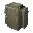 JRC Defender II Backpack Large - Carryalls, Backpacks & Cool Storage - 043388002440 - 5