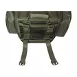 JRC Defender II Backpack Large - Carryalls, Backpacks & Cool Storage - 043388002440 - 2