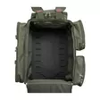 JRC Defender II Backpack Large - Carryalls, Backpacks & Cool Storage - 043388002440 - 4