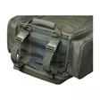 JRC Defender II Backpack Large - Carryalls, Backpacks & Cool Storage - 043388002440 - 3