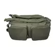 JRC Defender II Backpack Large - Carryalls, Backpacks & Cool Storage - 043388002440 - 1