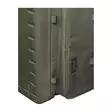 JRC Defender II Backpack Large - Carryalls, Backpacks & Cool Storage - 043388002440 - 6