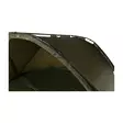 JRC Defender Shelter - Brollies & Day Shelters - 043388441270 - 4