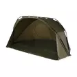 JRC Defender Shelter - Brollies & Day Shelters - 043388441270 - 3