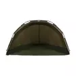 JRC Defender Shelter - Brollies & Day Shelters - 043388441270 - 1