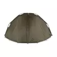JRC Defender Shelter - Brollies & Day Shelters - 043388441270 - 2