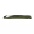 JRC Cocoon 2G Folding Mesh Weigh Sling - Weighing & Retention - 043388450340 - 3