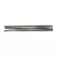 JRC Cocoon 2G Folding Mesh Weigh Sling - Weighing & Retention - 043388450340 - 4
