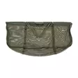 JRC Cocoon 2G Folding Mesh Weigh Sling - Weighing & Retention - 043388450340 - 1