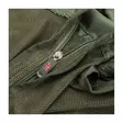JRC Cocoon 2G Folding Mesh Weigh Sling - Weighing & Retention - 043388450340 - 2