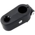 Scotty 3/4" 5-1140 - Down Riggers - 062017011400 - 1