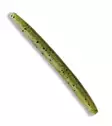 Yamamoto 4" Senko - Floating softbaits - 173033030 - 7