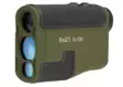 Optic Science Woodland LRF 600m - Range Finders - 20600 - 1