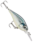 Rapala X-light Shad 4cm - Wobblers <6 cm - 2709202410 - 4