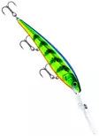 Rapala Gold Miner - Wobblers +10 cm - 3009202410 - 4