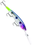 Rapala Gold Miner - Wobblers +10 cm - 3009202410 - 6