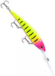 Rapala Gold Miner - Wobblers +10 cm - 3009202410 - 10