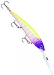 Rapala Gold Miner - Wobblers +10 cm - 3009202410 - 12