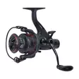 DAM Quick Intenze 3000FS - Specialist & Freespool Reels - 4044641003880 - 1