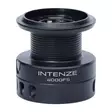 DAM Quick Intenze 3000FS - Specialist & Freespool Reels - 4044641003880 - 5