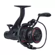 DAM Quick Intenze 3000FS - Specialist & Freespool Reels - 4044641003880 - 3