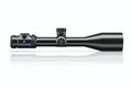 Zeiss V8 Gen 2 4,8-35x60 ASV H+S - Zeiss Rifle Scopes - 522141-9960-050 - 2