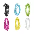 Kinetic Silketråd Pink - Glow & Attractor Components - 5707461313070 - 1