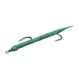 Kinetic Gummi-Makk Pro #10/0 - Circle & J Hooks - 5707461316910 - 1