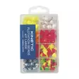Kinetic Flotation Beads Kit - Crimps, Sleeves & Beads - 5707461360210 - 1