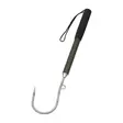 Kinetic Big Game Gaff 50cm - Hand, Telescopic & Flying Gaffs - 5707461374590 - 1