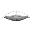 Kinetic Prospero Drop Net L - Saltwater Landing Nets - 5707461507820 - 1