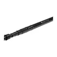 Westin W6 C&R Telescopic Landing Net - Saltwater Landing Nets - 5707549503980 - 3