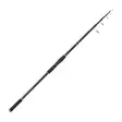 Westin W2 Deadbait Easy Travel Tele 10'8'' 2.75lb 150g - Livebait & Pike Float Rods - 5707549519110 - 1