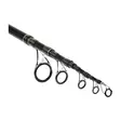 Westin W2 Deadbait Easy Travel Tele 10'8'' 2.75lb 150g - Livebait & Pike Float Rods - 5707549519110 - 3